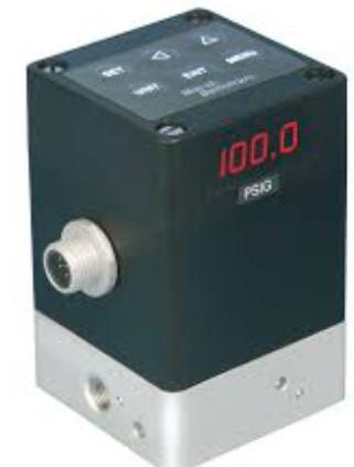 MARSH BELLOFRAM 3510PE0G001P0100