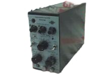 BRUEL & KJAER 2635