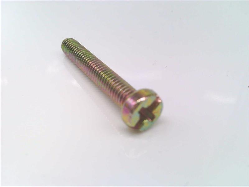 SC25 by ALTRA INDUSTRIAL MOTION