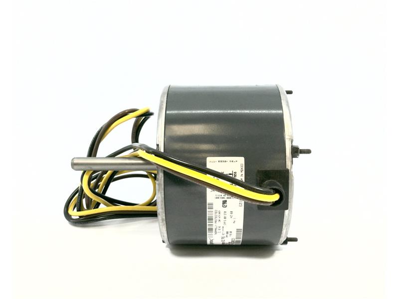 UNITED TECHNOLOGIES HC32GR223