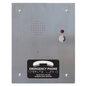 RATH CORPORATION 2400-808NSP