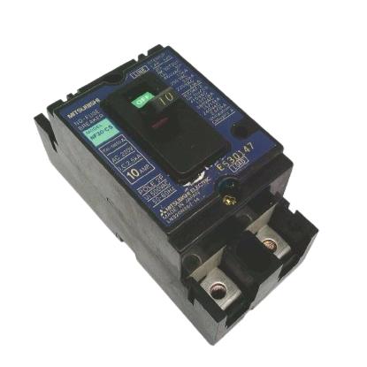 MITSUBISHI NF-30CS-2P-10A