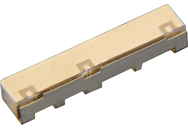 ANATECH ELECTRONICS AM1880-1960D268