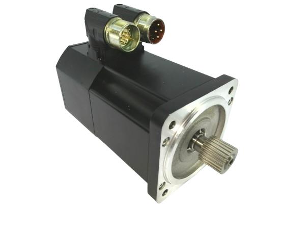 B&R 8LSA34.EB030D100-3