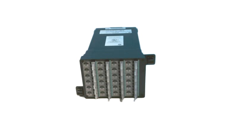 COMMSCOPE 760093344