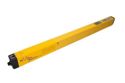 OMRON MS46-30-1215-Q1-X-GM1