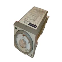 HONEYWELL AV711AB101