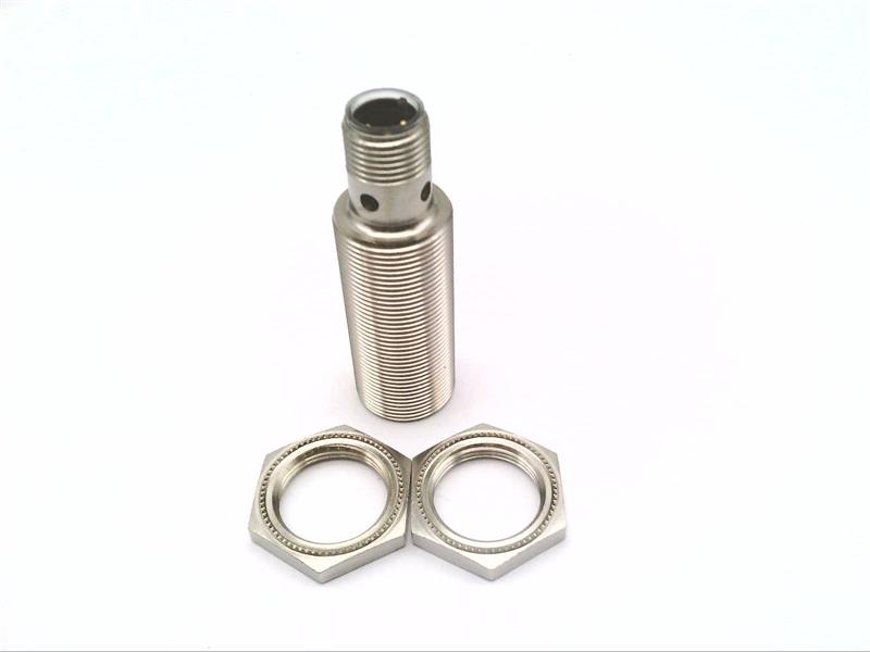 NBB5-18GM40-Z0-V1 by PEPPERL & FUCHS