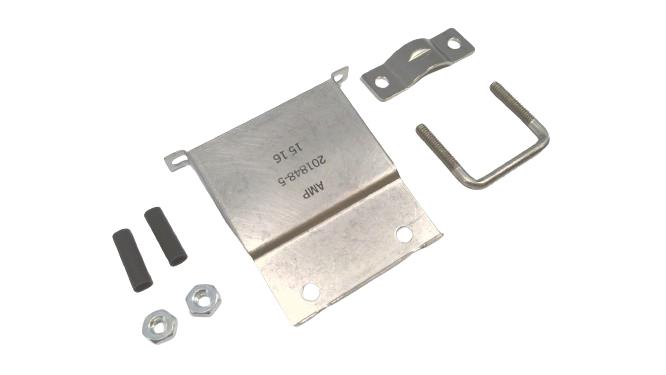 TE CONNECTIVITY 201848-5