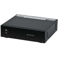 TSI POWER ATS-500-9900