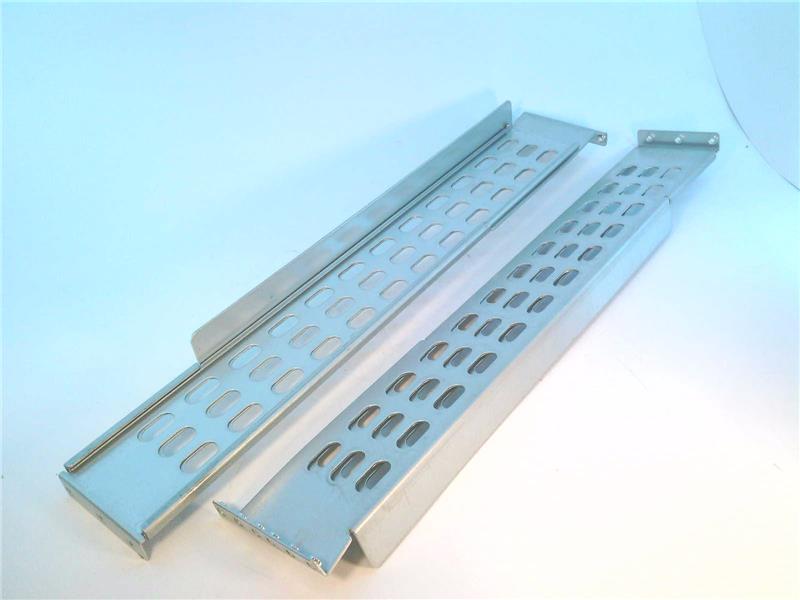 SCHNEIDER ELECTRIC 0M-756H