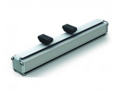 BALLUFF BTL7-E501-M0610-P-S32