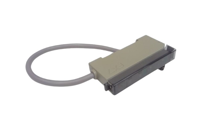 MATSUSHITA ELECTRIC FX-7P