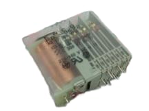 KACO RDX0672