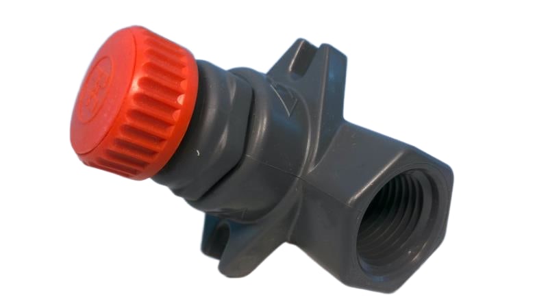 HAYWARD NVA1050T