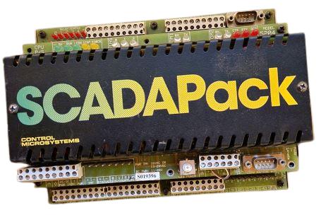 P1-233-01-0-1 by SCHNEIDER ELECTRIC