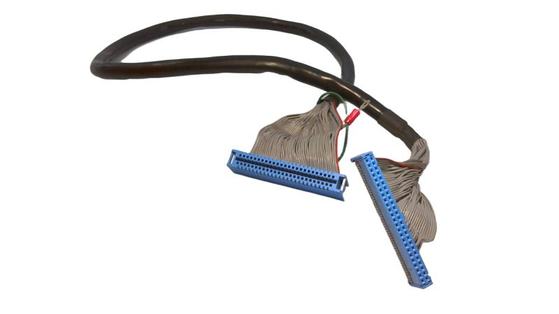 E116273 by T&R ELECTRONIC