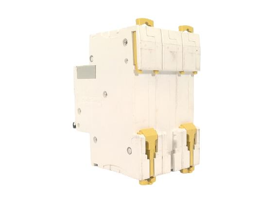 SCHNEIDER ELECTRIC A9F74301