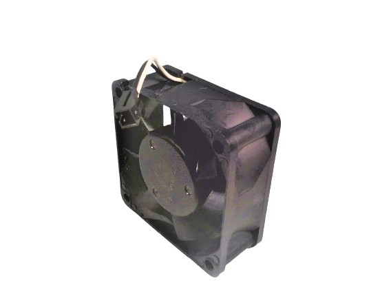 MINEBEA 2410ML-05W-B50-BQ4