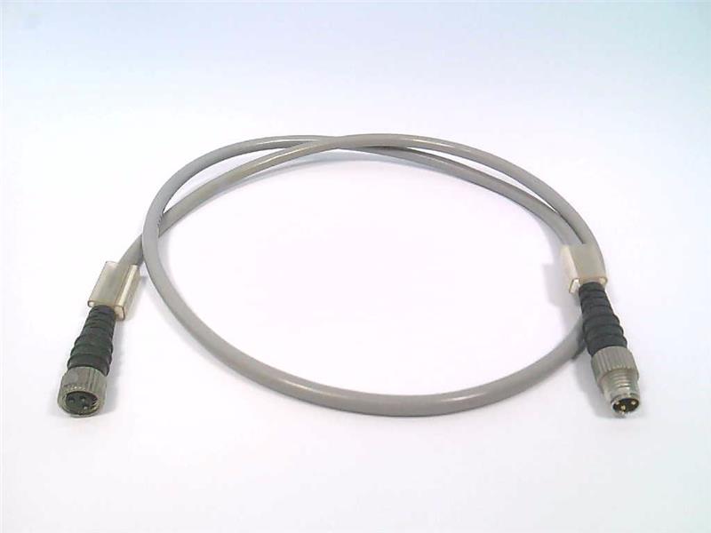 MURR ELEKTRONIK MSFL0-H-RJB0.6