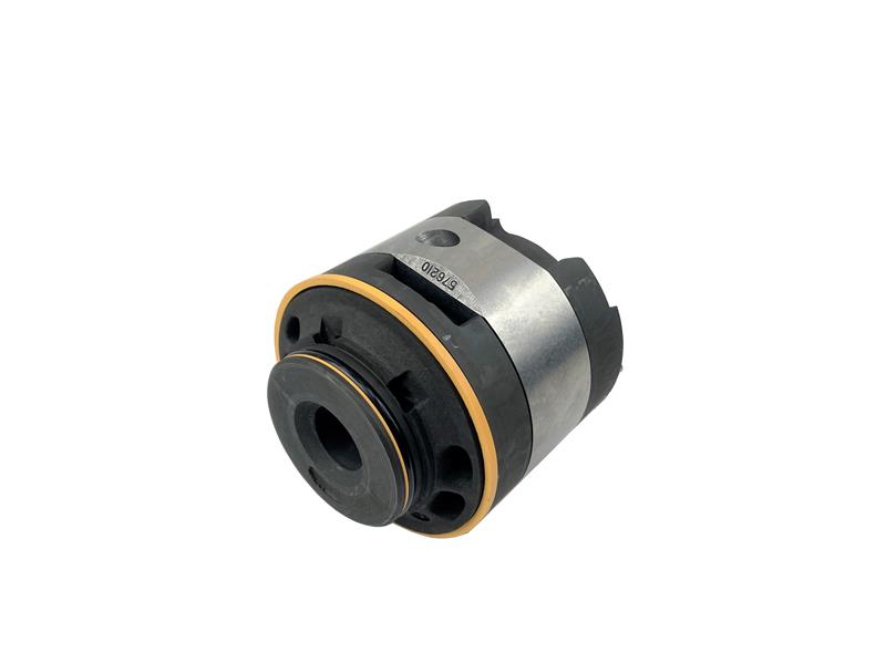 EATON CORPORATION 02-102552
