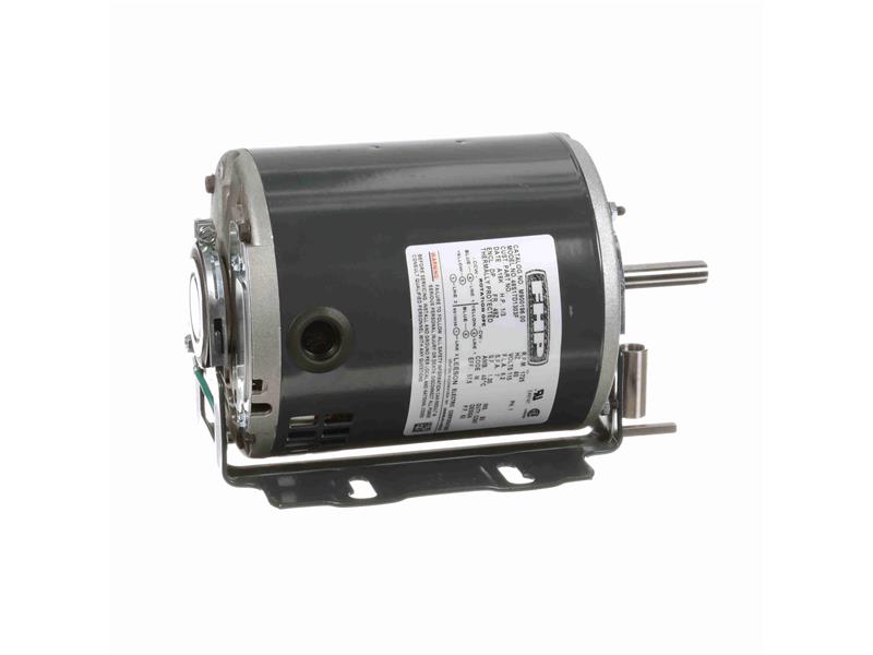 REGAL REXNORD M900196.00