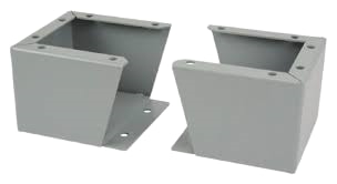 HUBBELL FK1212