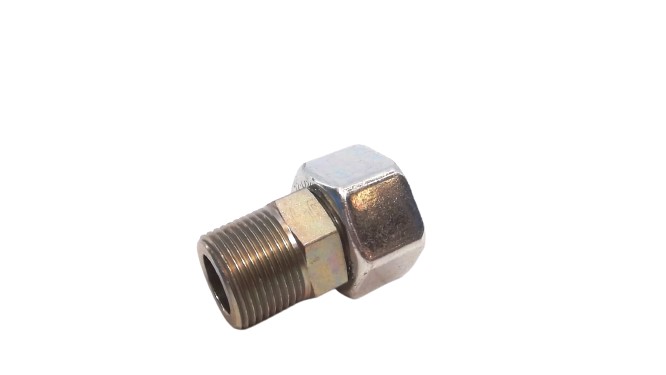 PARKER EGE22L34NPTCF