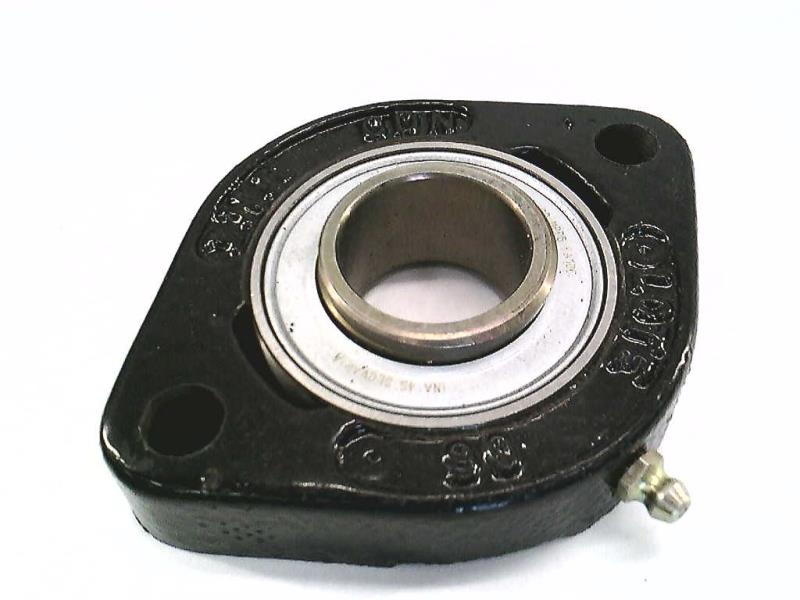 GLCTE30 by SCHAEFFLER GROUP