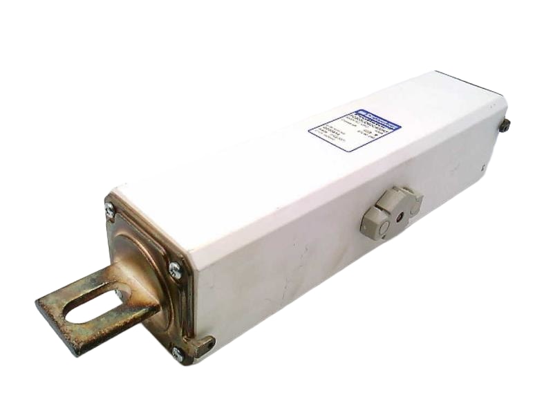MERSEN PC303UD60C400KF