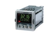 INVENSYS 3216/CP/VL/LL/R/4CL/S/ENG/GER