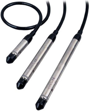 GENERAL ELECTRIC PTX1835