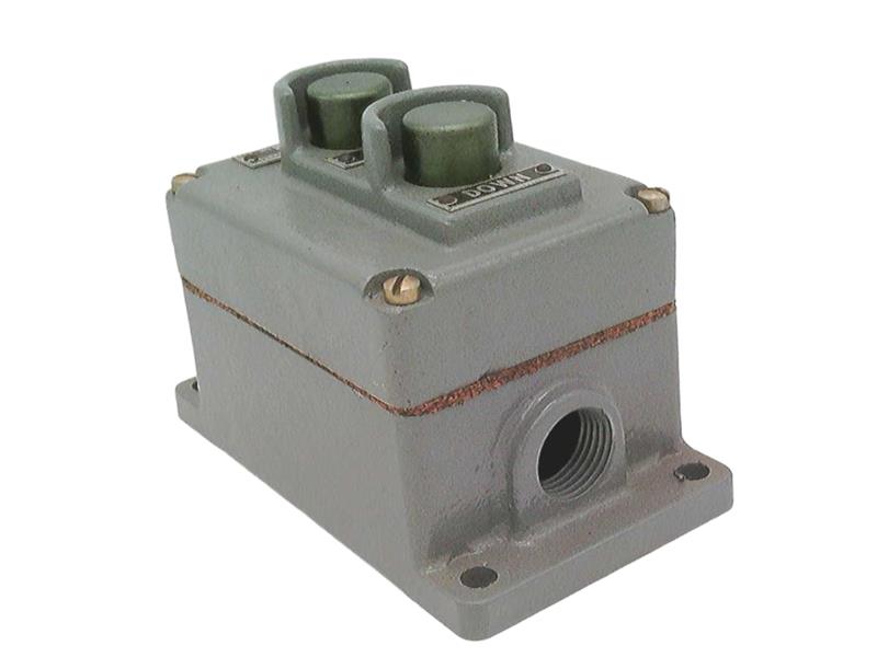 SIEMENS 50B3273B