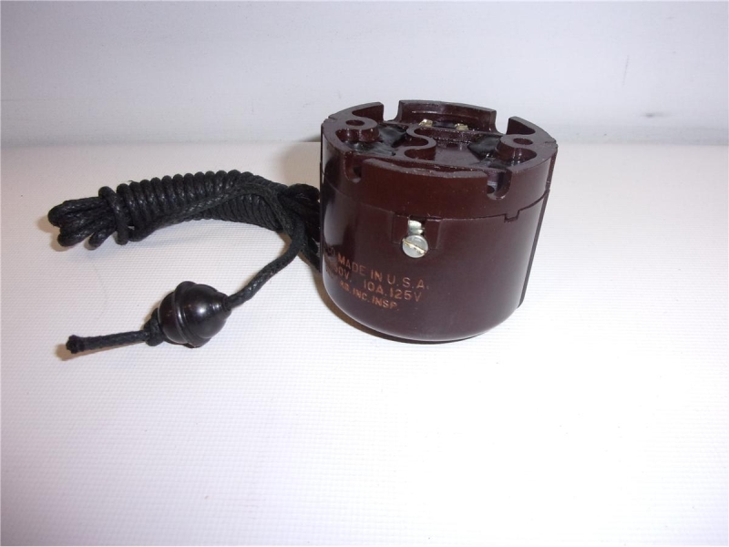 GENERAL ELECTRIC GE859