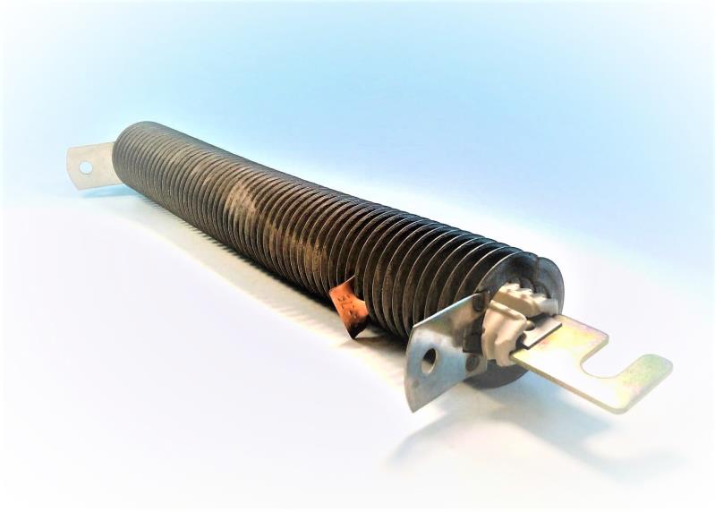 HIC-HC69285018 by HUBBELL