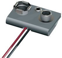 85-8 by KEYSTONE ELECTRONICS