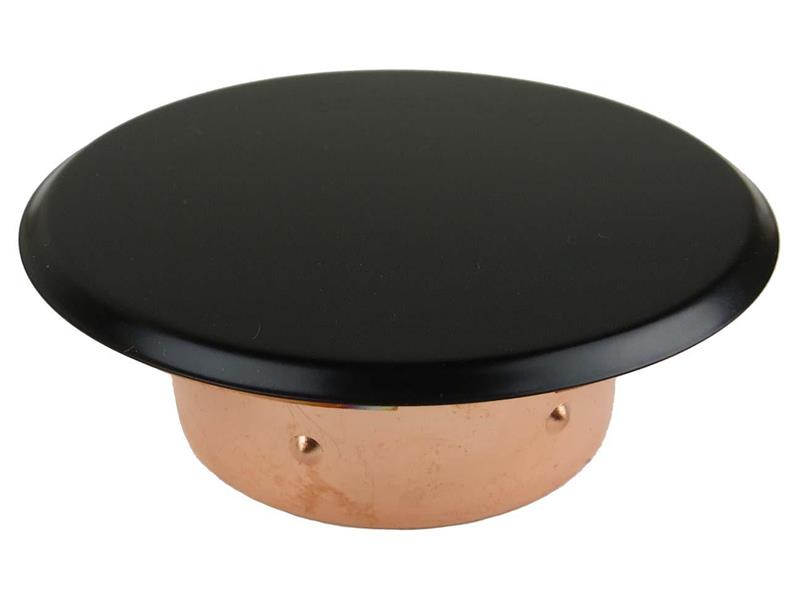 VICTAULIC S3806AS0B0