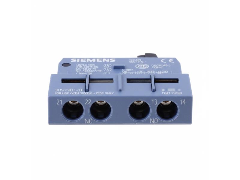 U6C4400 by SIEMENS