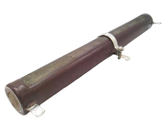 VK-200-WA-50 by HONEYWELL