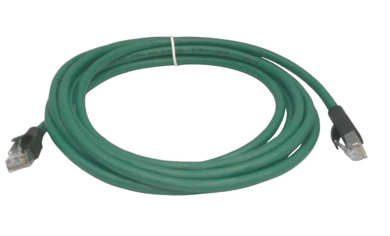 L COM TRD695SCR-GR-10