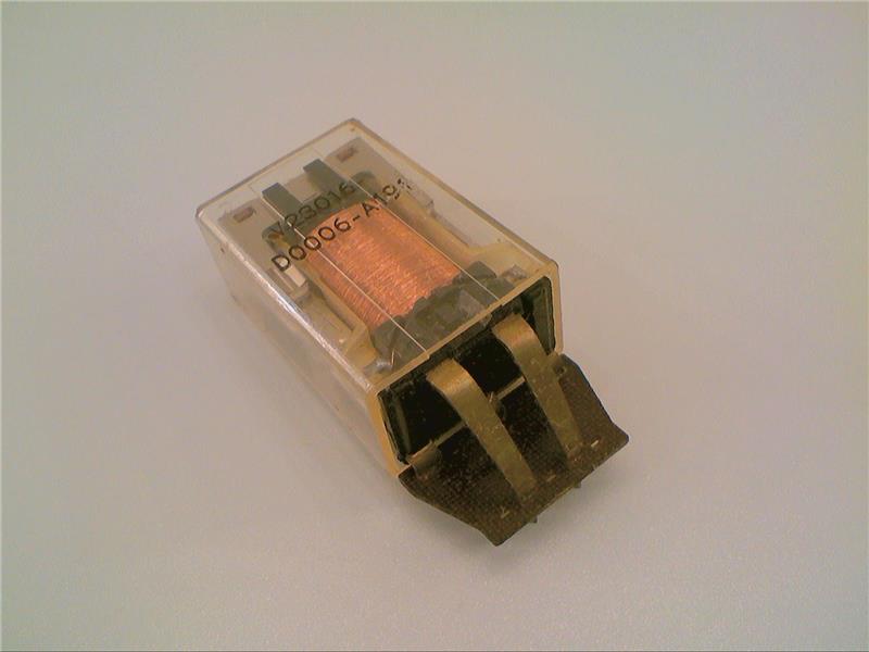 SIEMENS V23016-D0006-A191