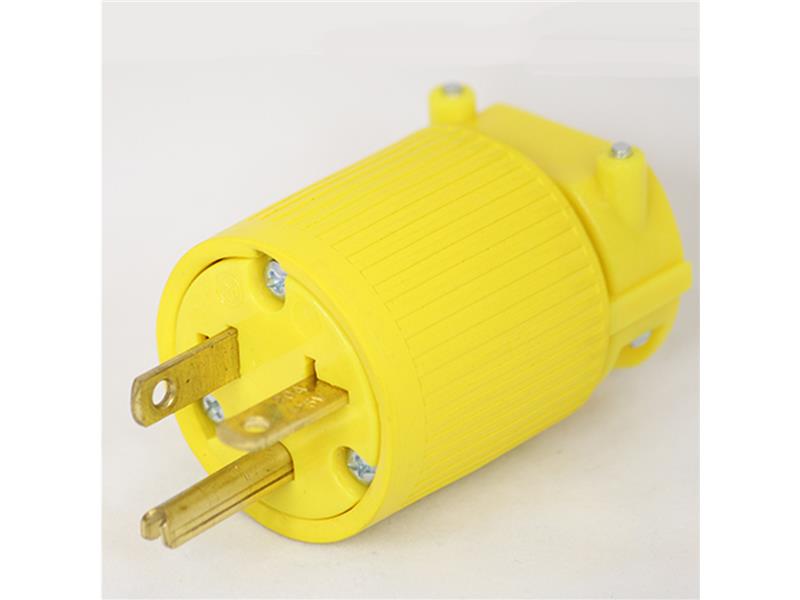 KH INDUSTRIES P520DC