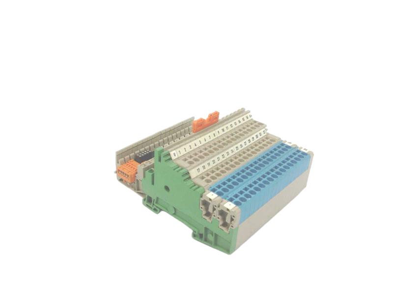 EATON CORPORATION ZSB-1.5/16-S/S/-/-