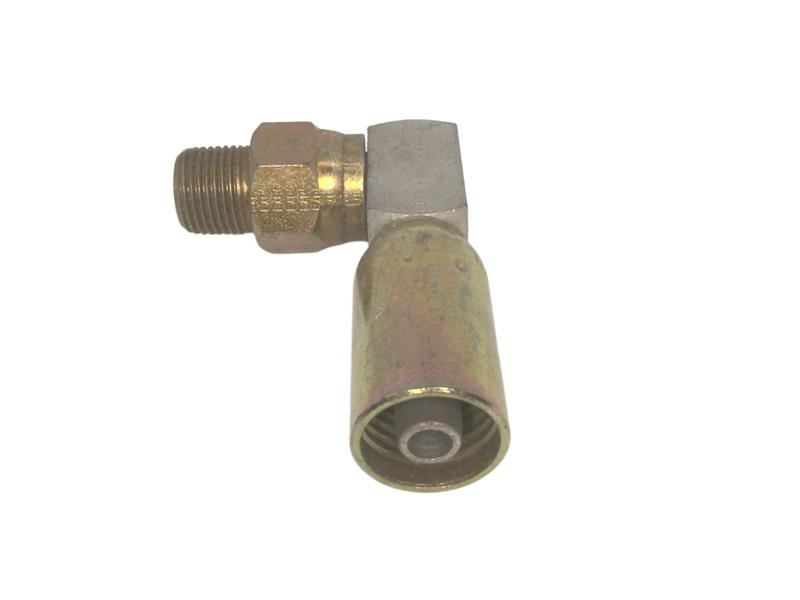 06U-M06 by EATON CORPORATION