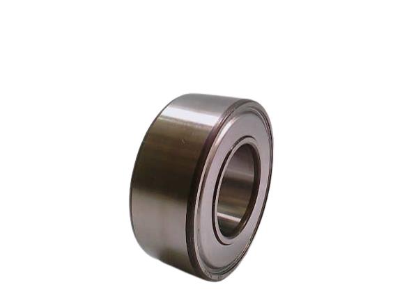 SKF 5208MFF