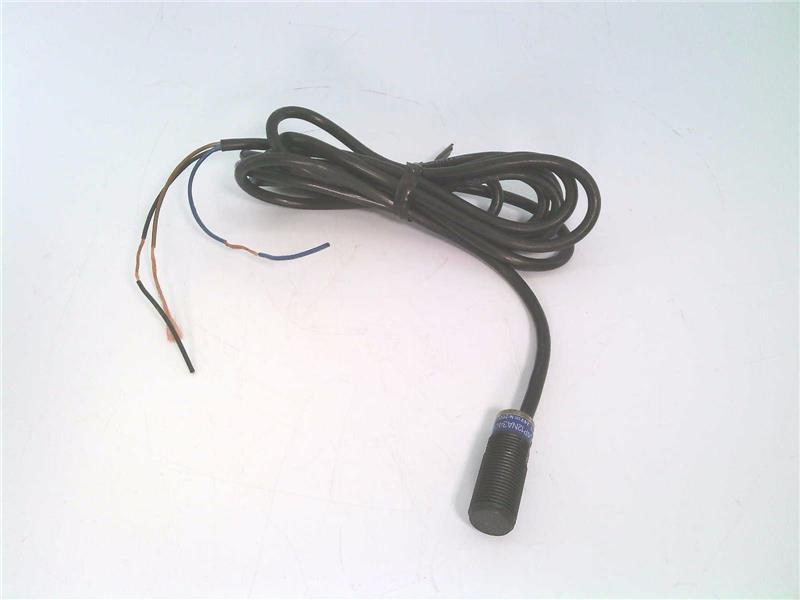 TELEMECANIQUE SENSORS XS4P12NA340