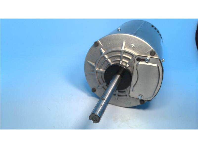 REGAL REXNORD 56T1105307F