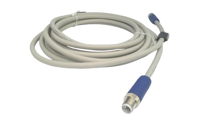 BELDEN RST 5L-RKT 5L-949/5 M