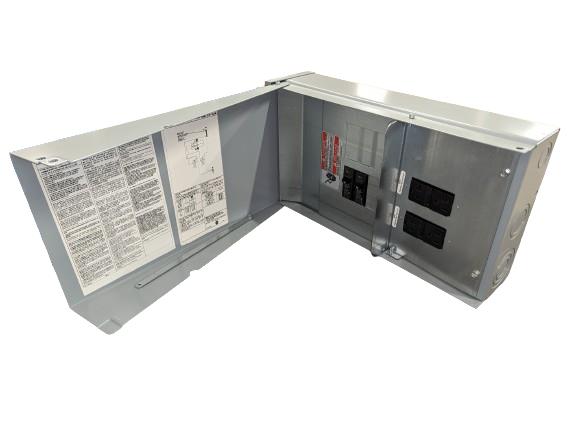 CHU7N7NS by EATON CORPORATION