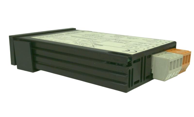 OMEGA ENGINEERING 205-AV5-R-C0